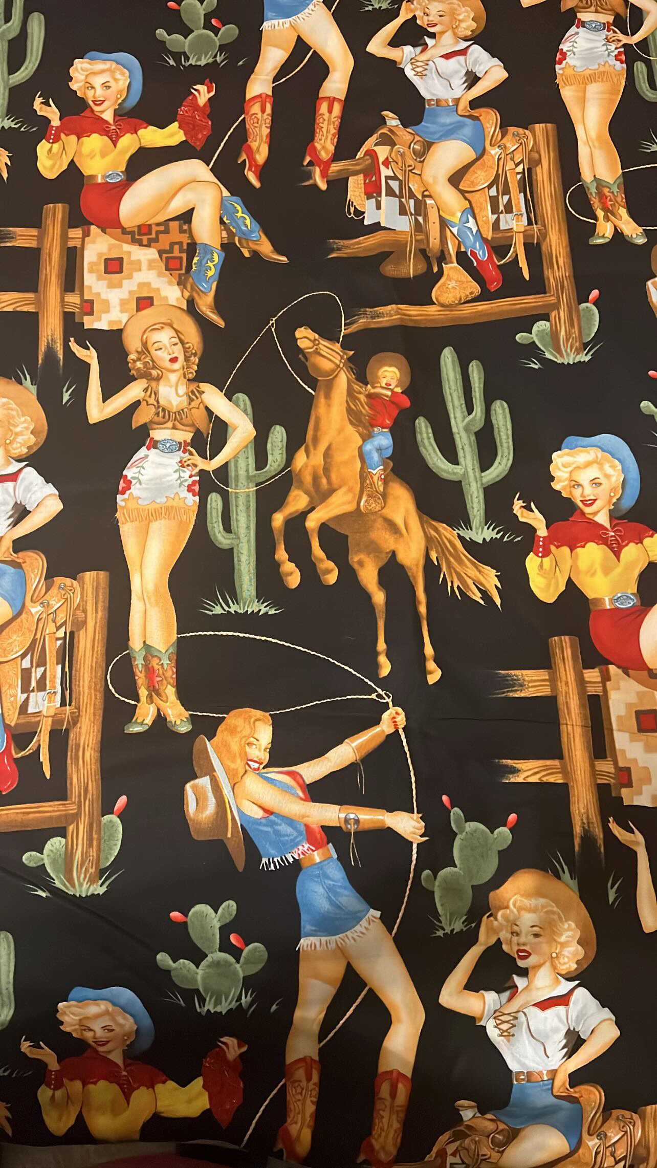 8534AA50-23F0-47FD-9113-D76D403E3A98