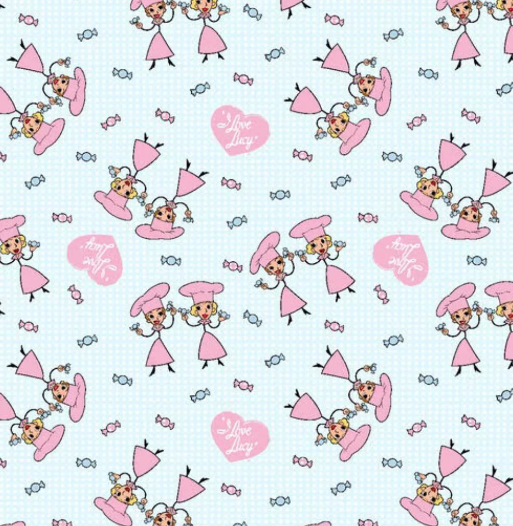 DD977006-E19C-4728-B1C6-6DF014AF205D