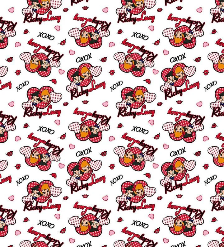 DEB12025-9F6B-4A8B-B4D5-0B14B750F928