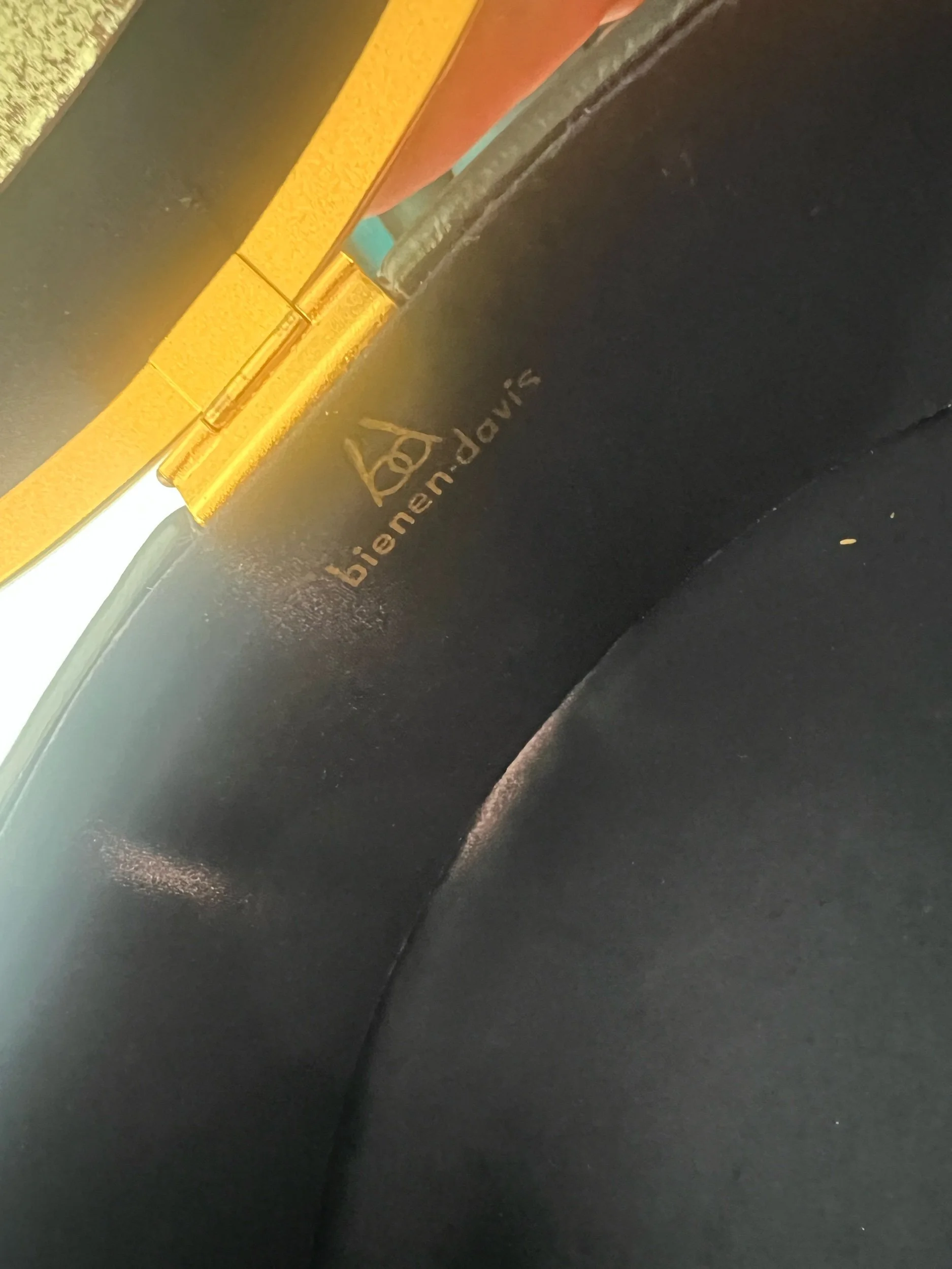 0AAF2F14-2C7A-4EBF-84ED-732918CA9DC2.jpeg