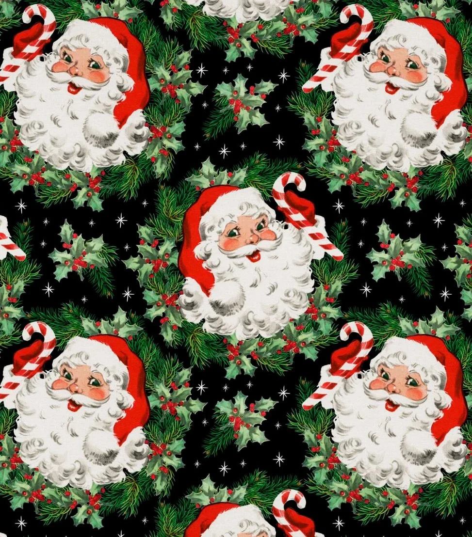 70888204-4189-46AD-B4EF-180EBA14B653.jpeg