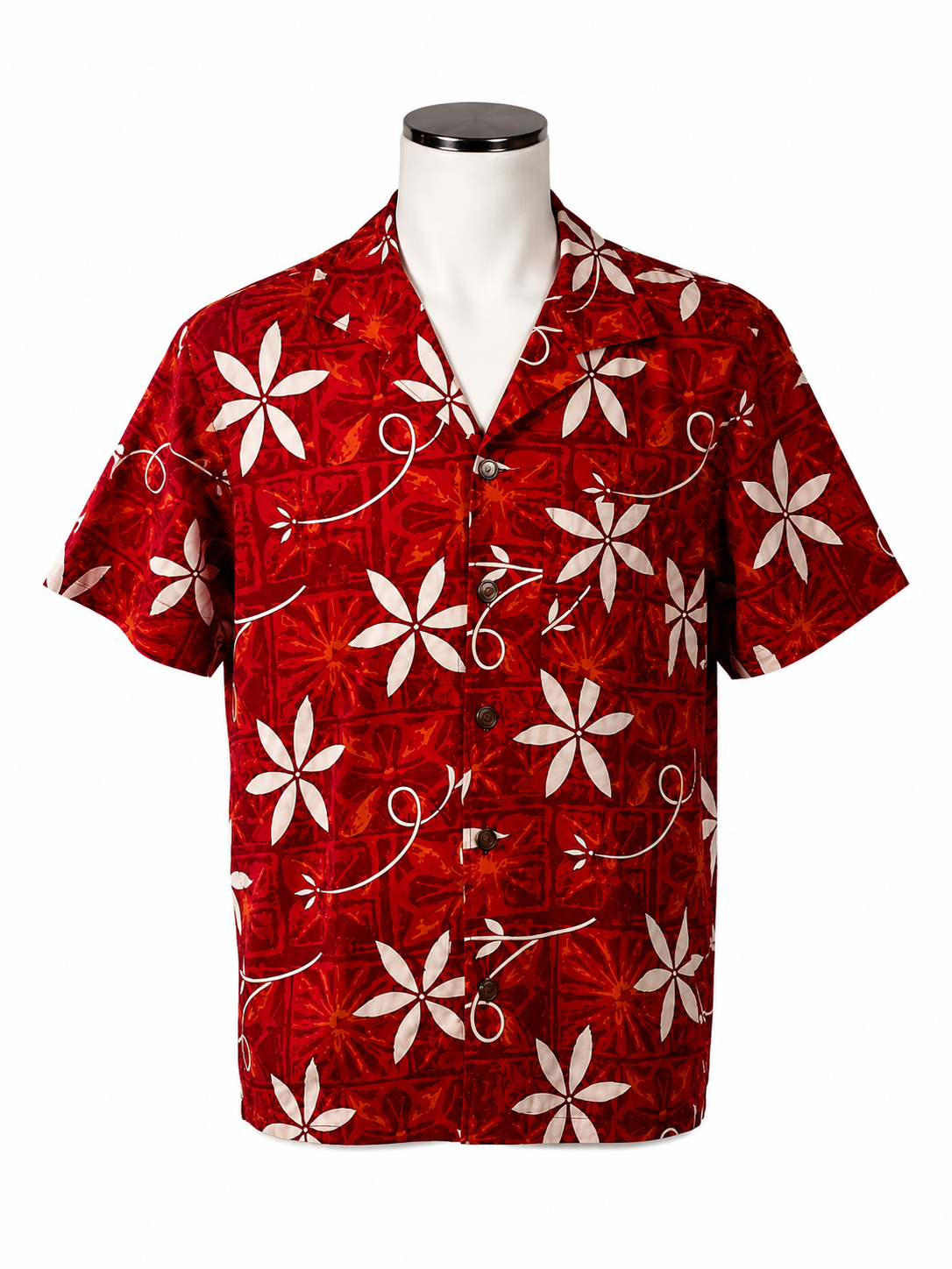 393D84BC-192B-44C1-8D12-F645F73246CE.png