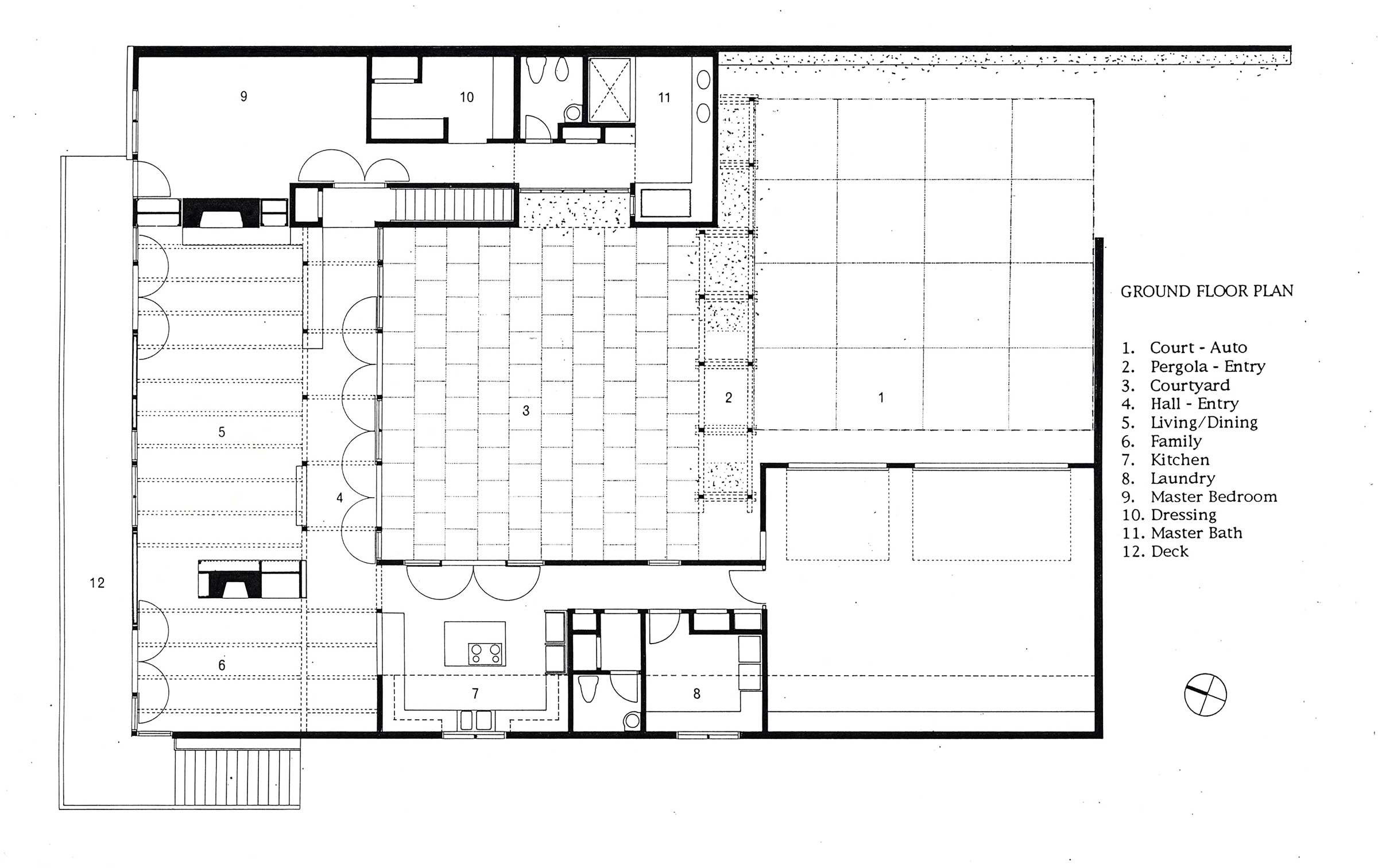 Naito-first-floor-plan.jpg