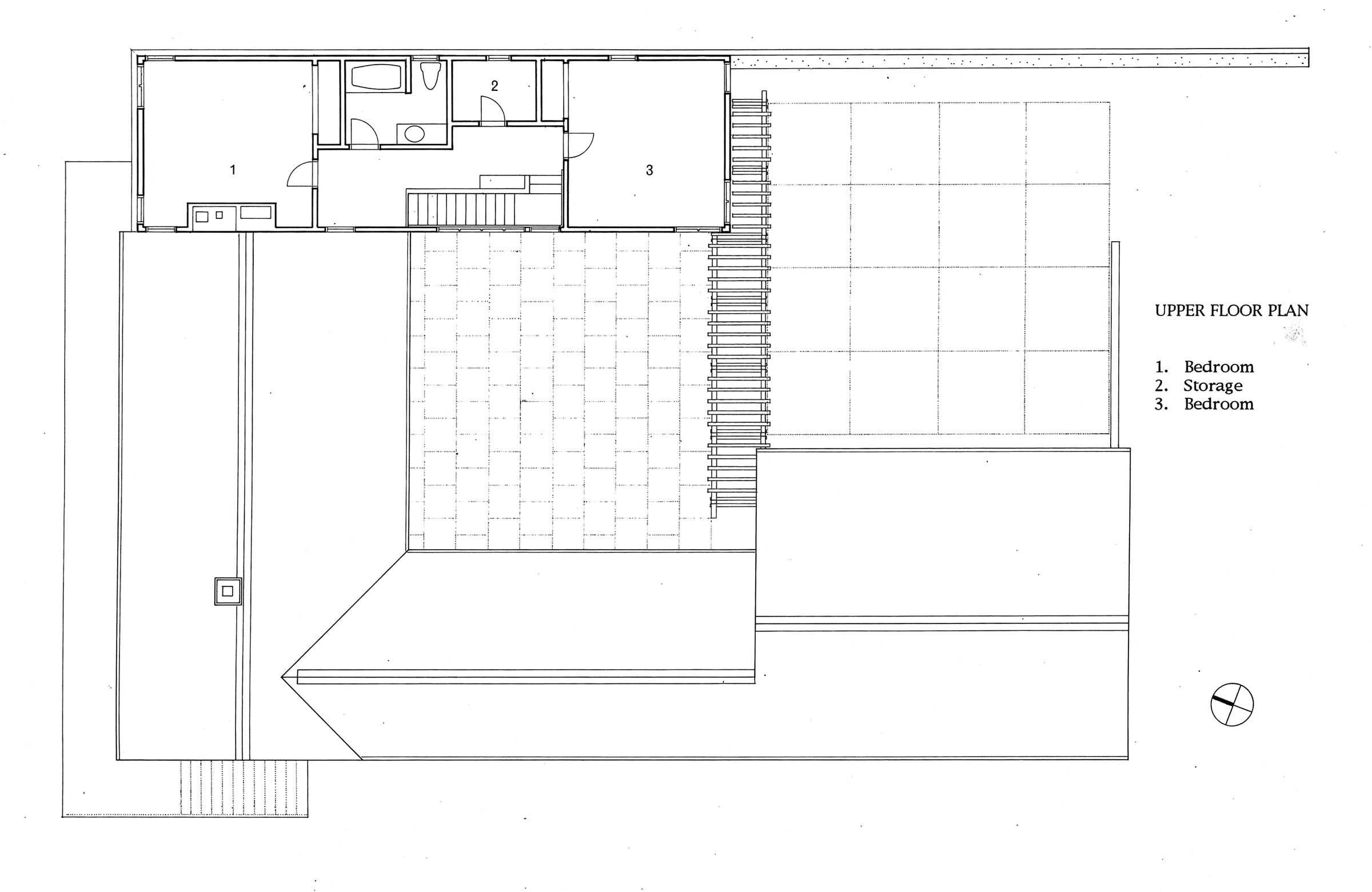 Naito-second-floor-plan.jpg