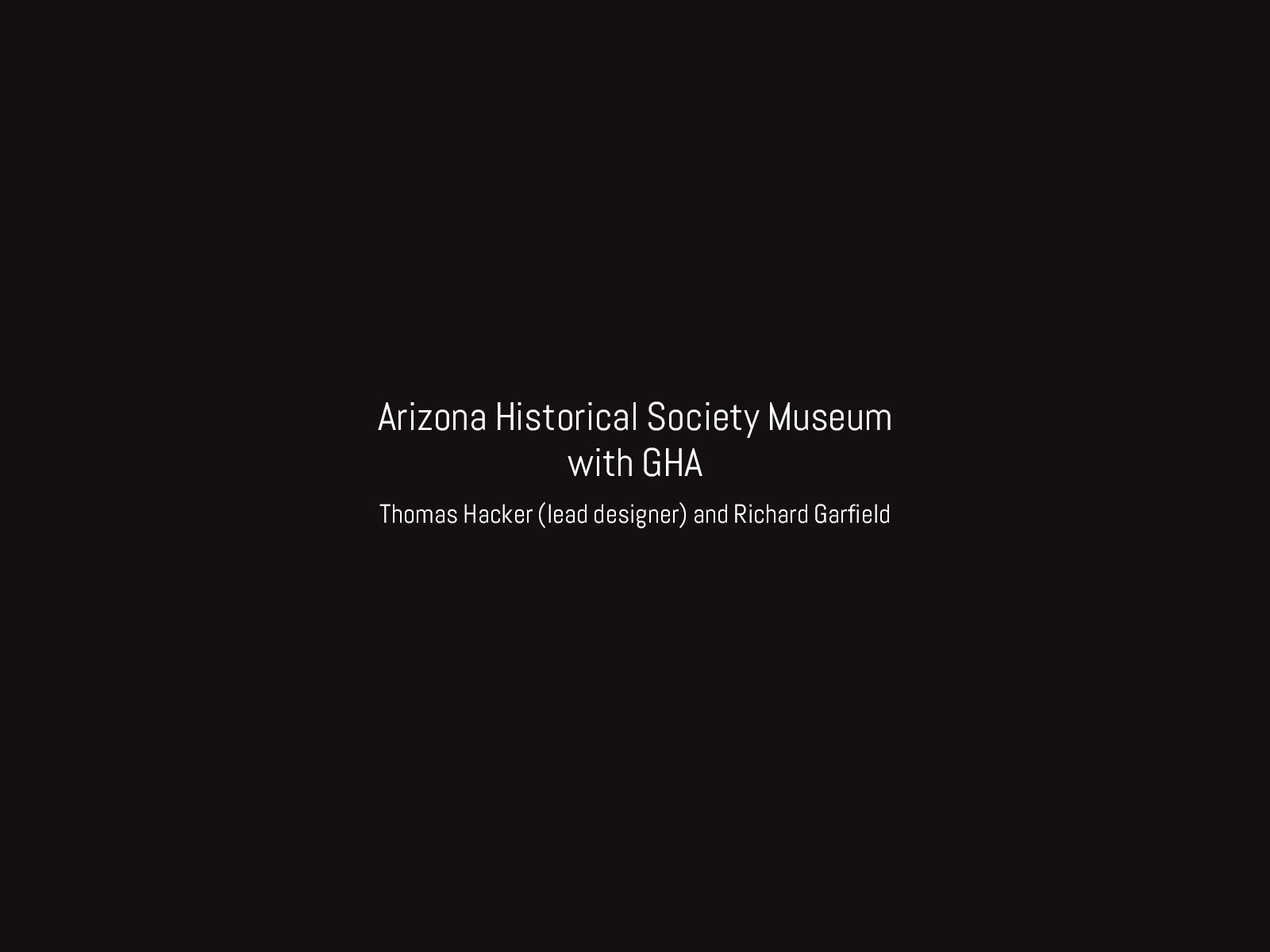 Arizona Historical Society Museum.jpg