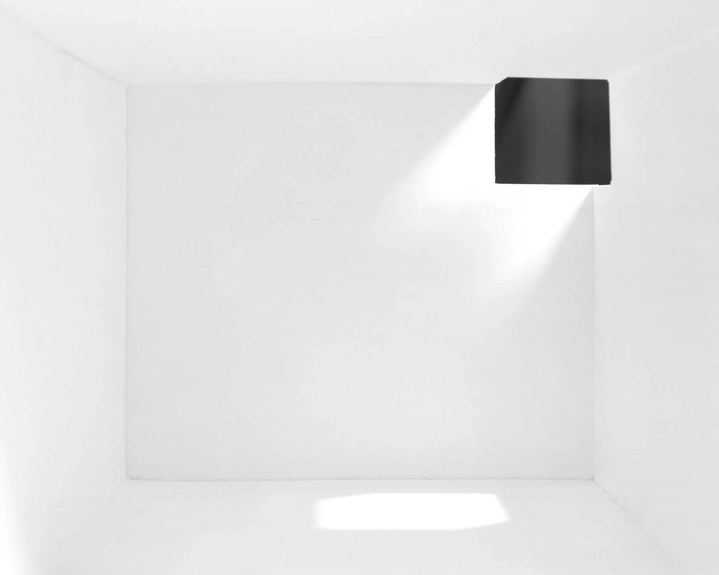window_01.jpg