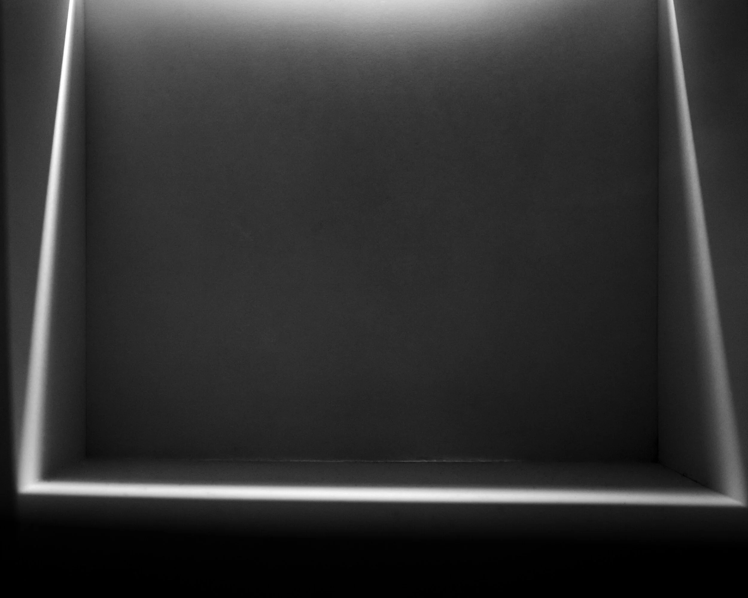 skylight_04.jpg