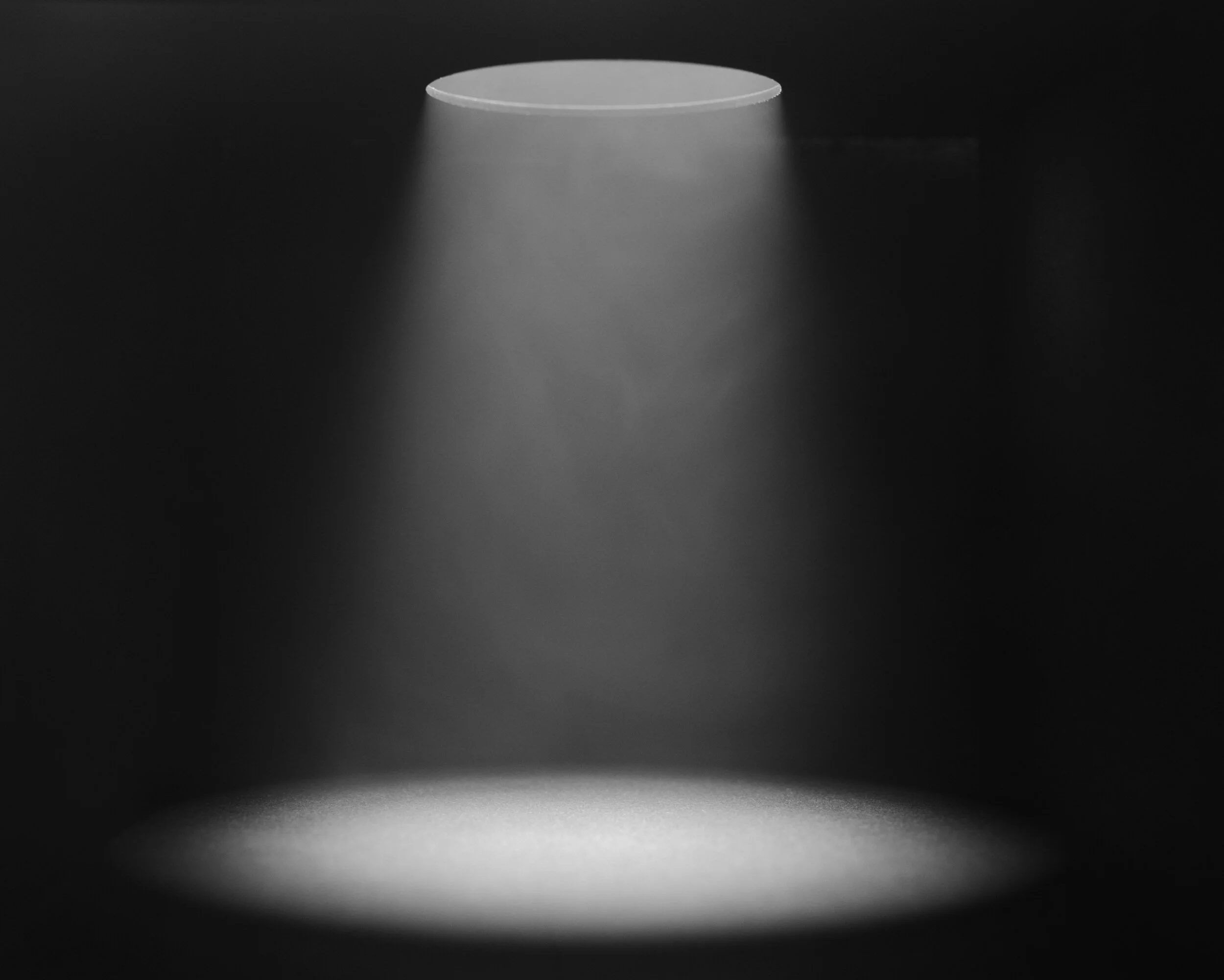 skylight_01.jpg