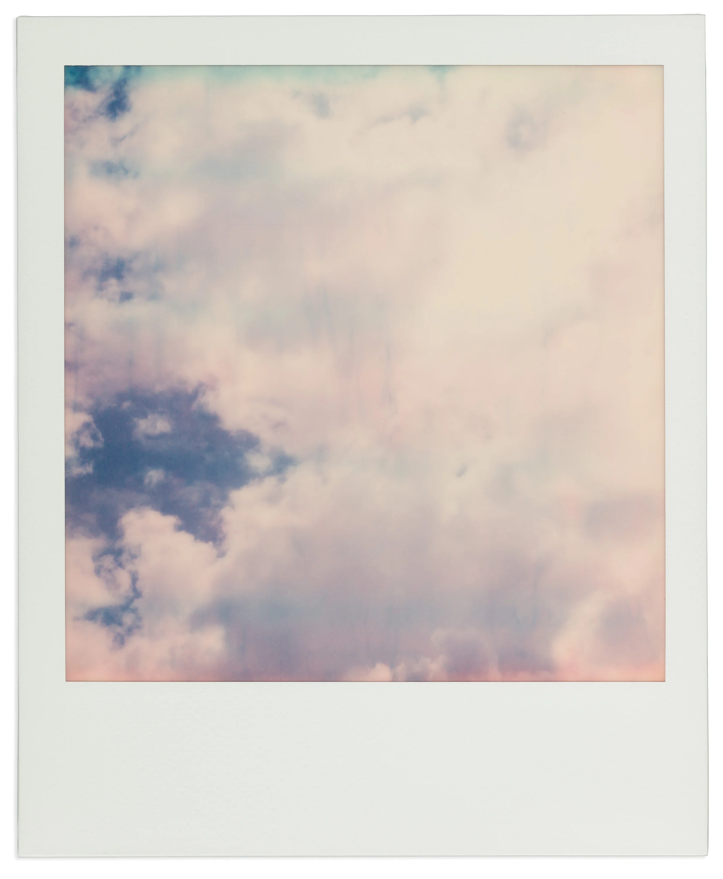 flattened-20180302-sky.jpg