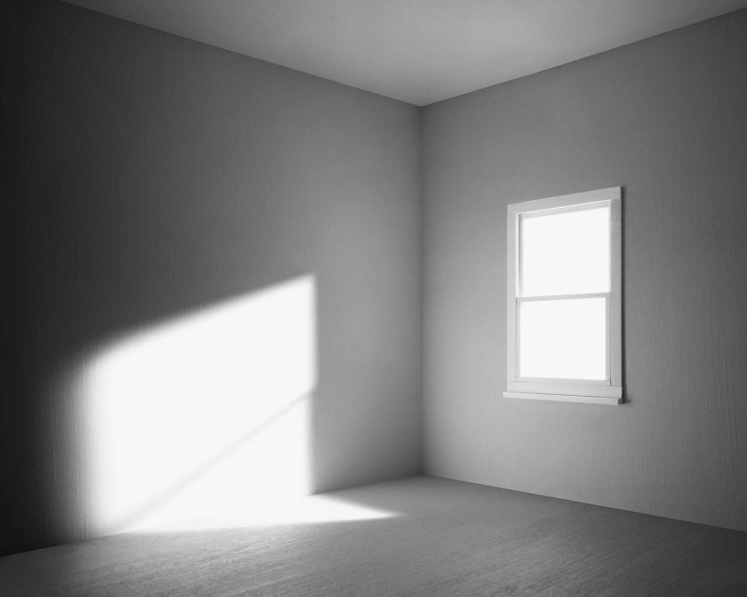 2020-sm-1_1.jpg