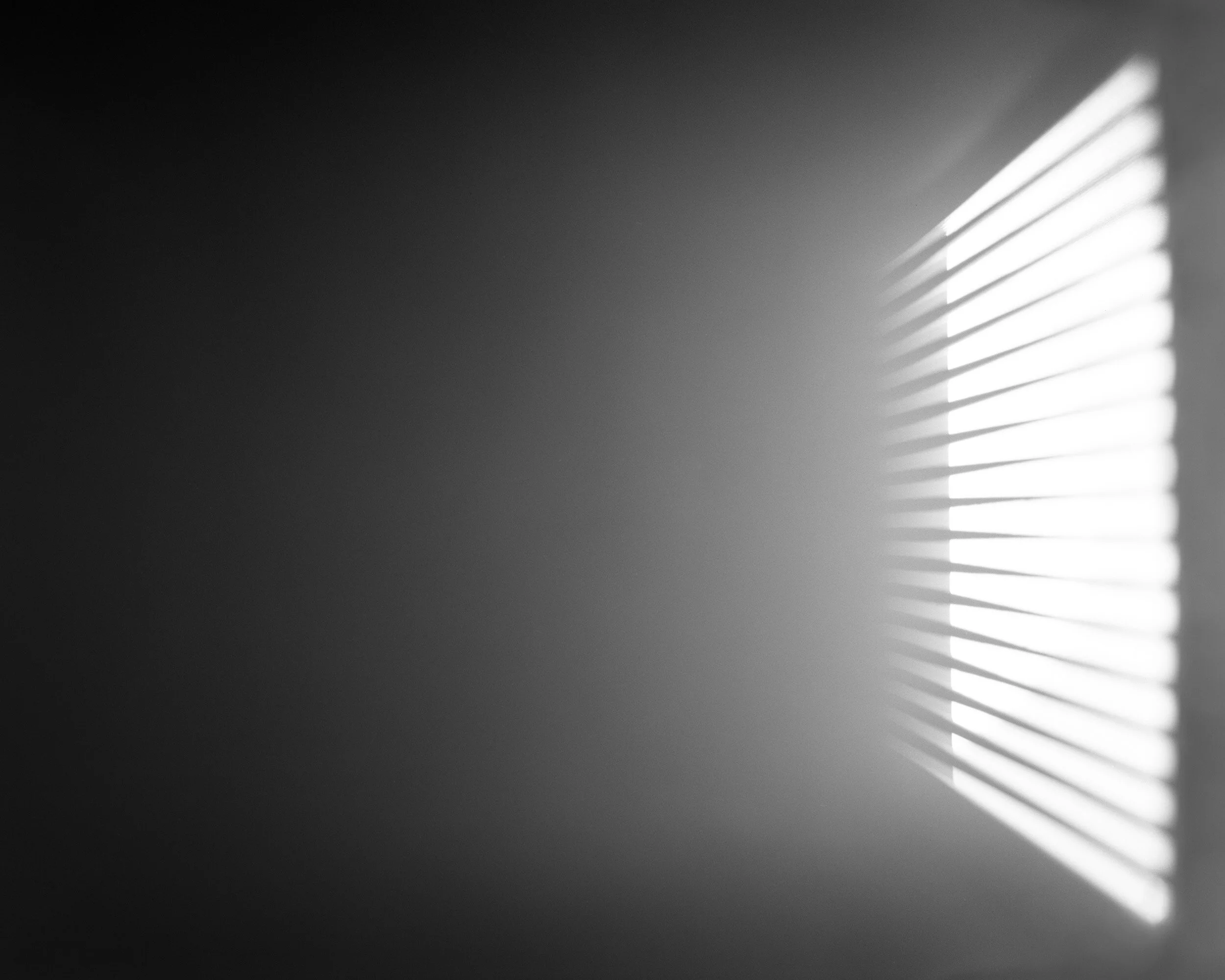 room_02.jpg