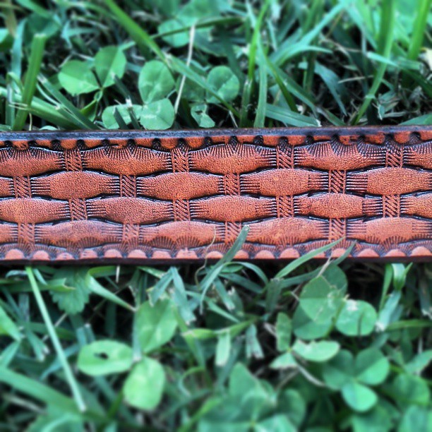 belt basket.jpeg