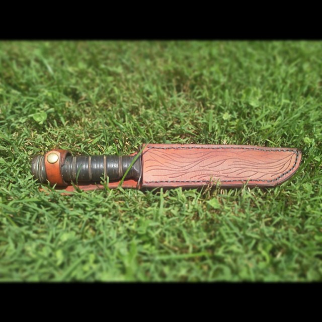 knife sheath.jpeg