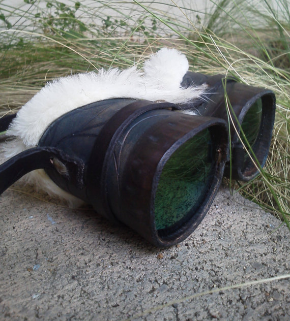 goggles blue.jpeg