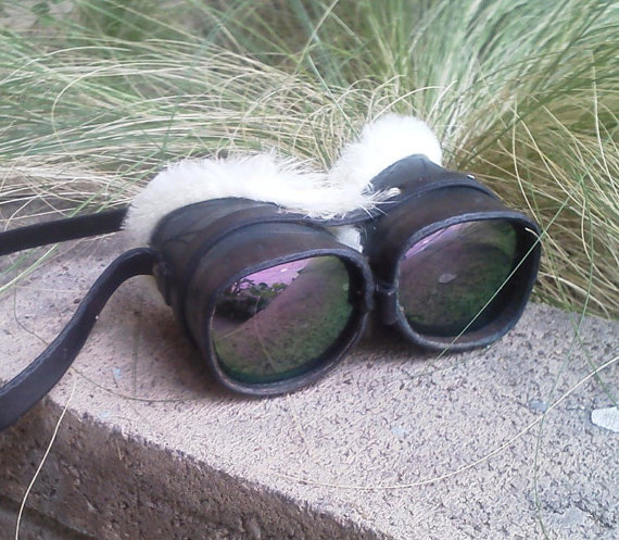 goggles blue angle.jpeg