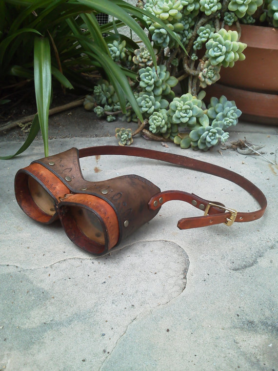 goggles brown.jpeg