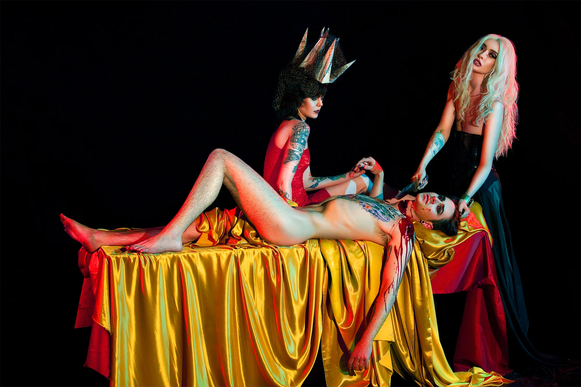 IMG_8412-3 copy.jpg