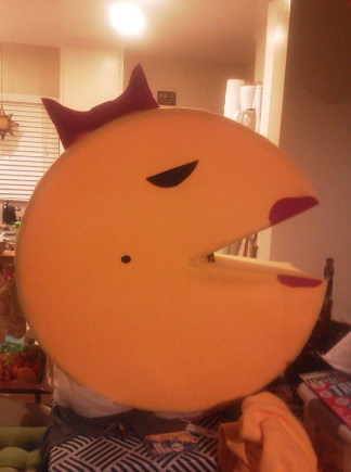 mrspacman.png