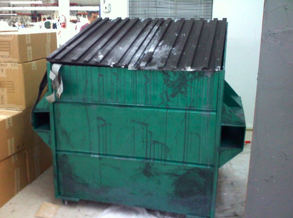 Picture 8.png