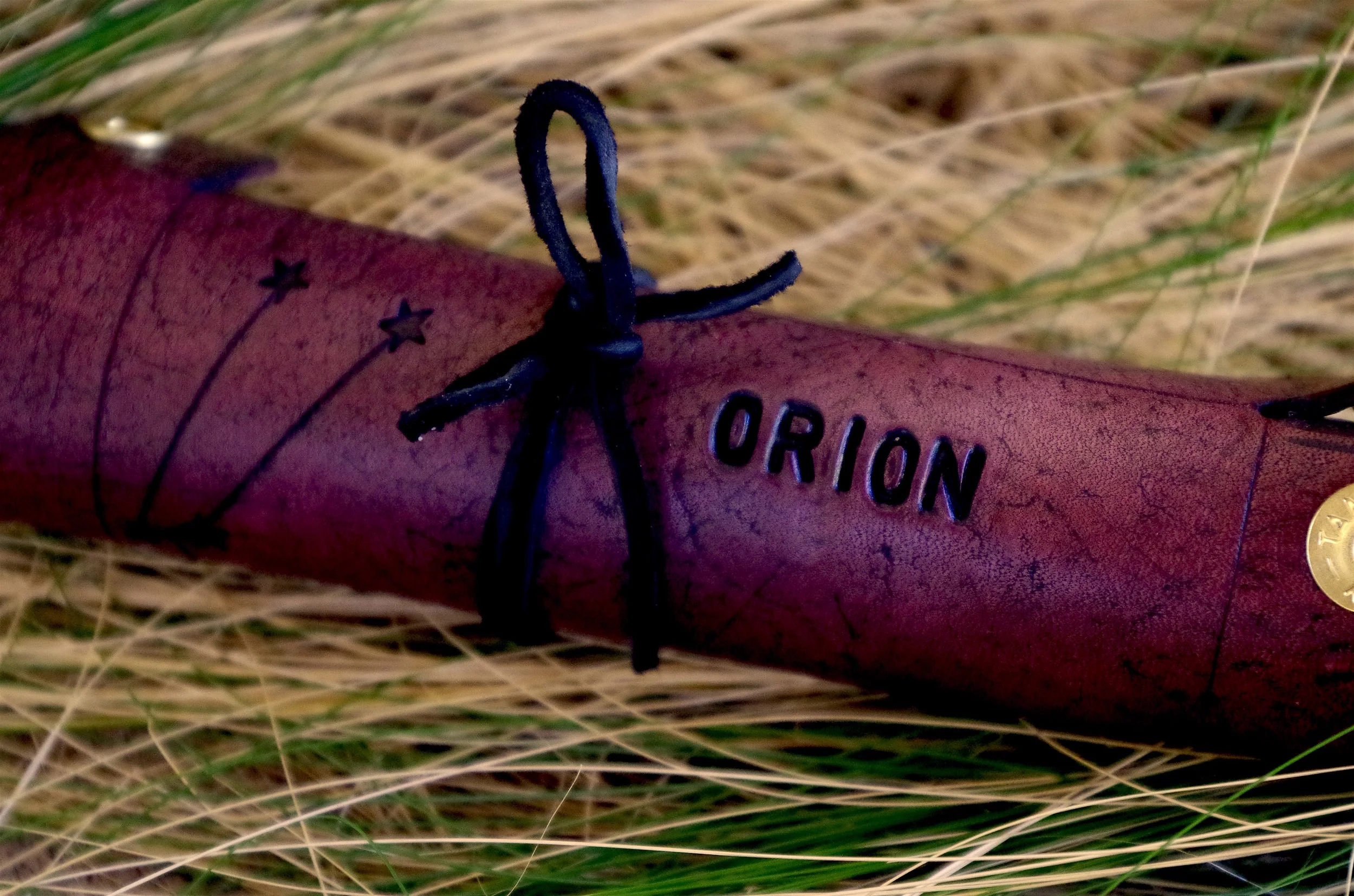 Orion Scroll.jpg