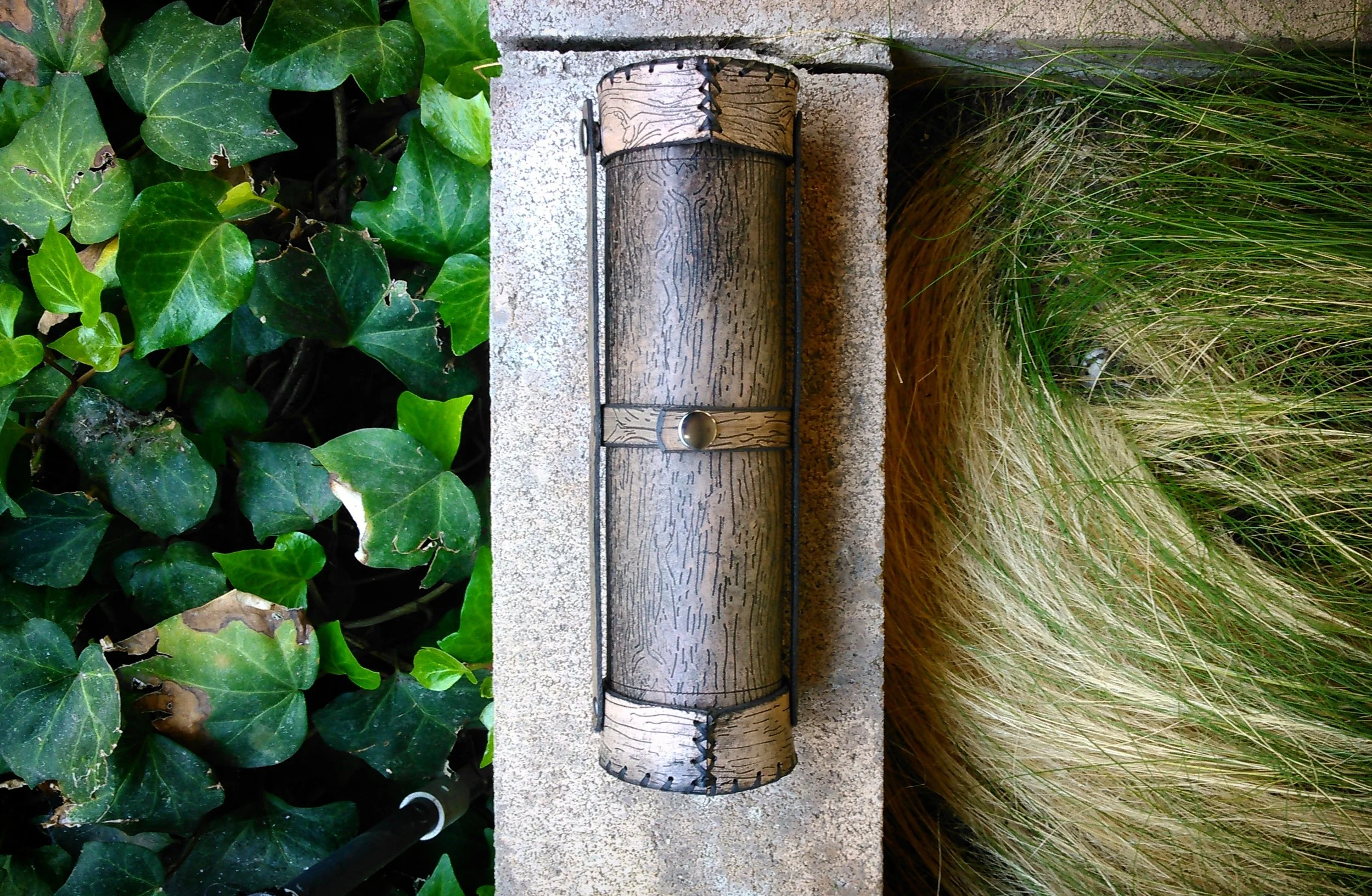 Wood Panel - Cedar.jpg
