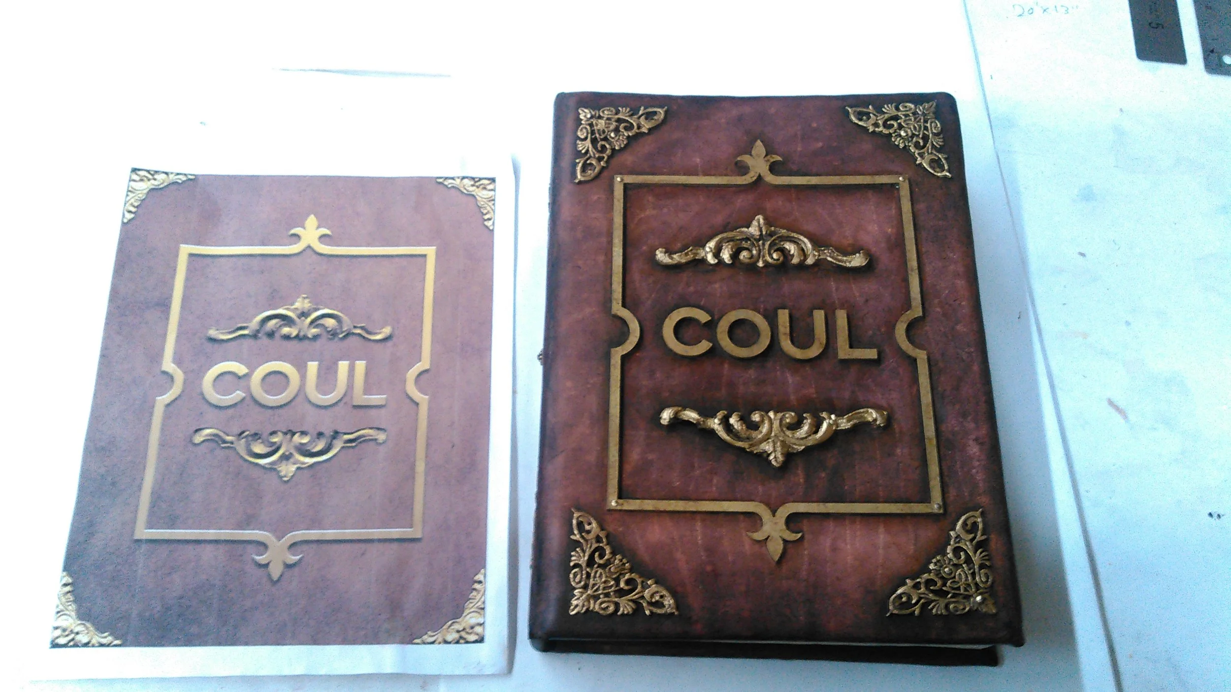 Coul Book.jpg