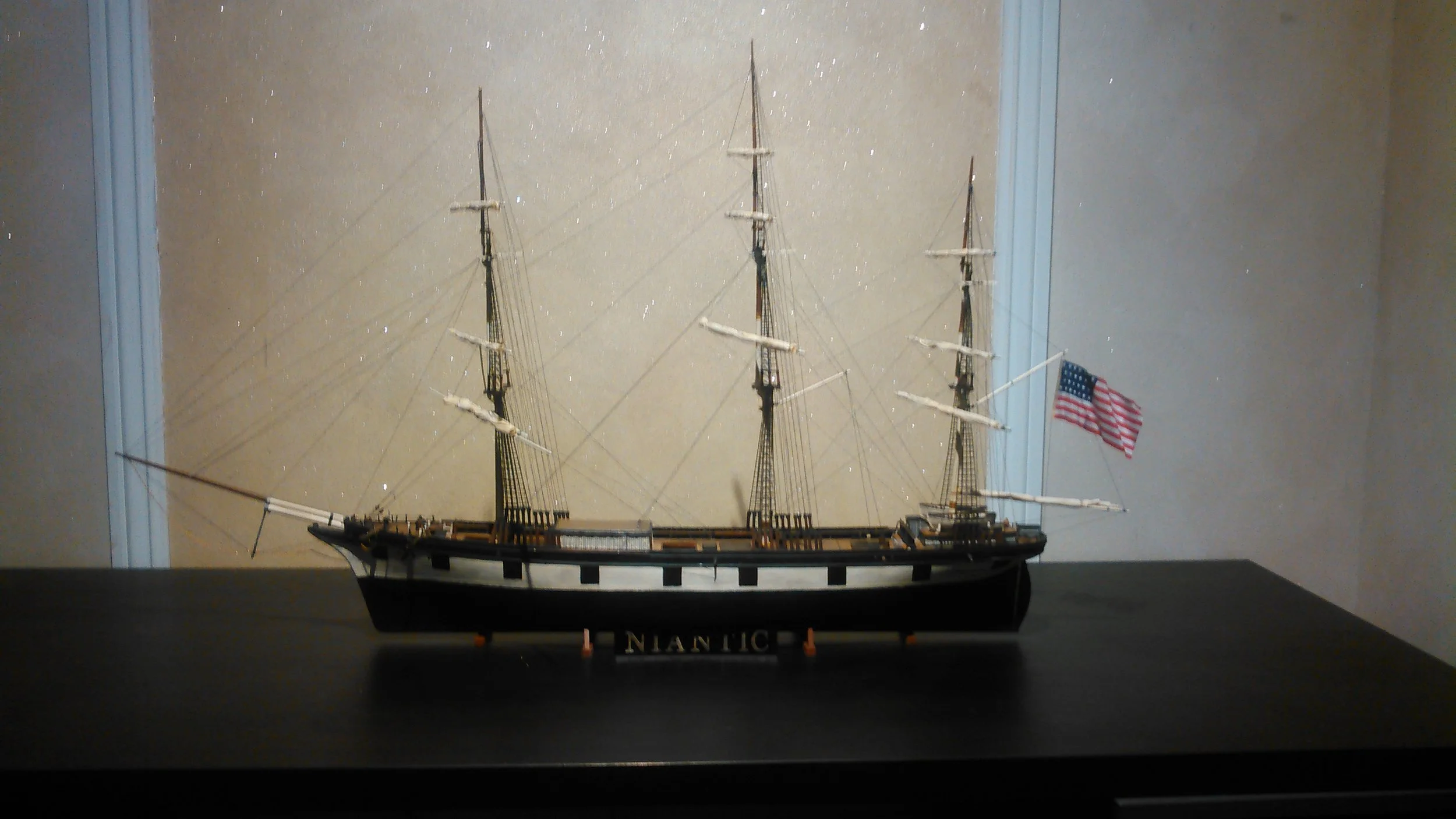 KIMG2382.jpg