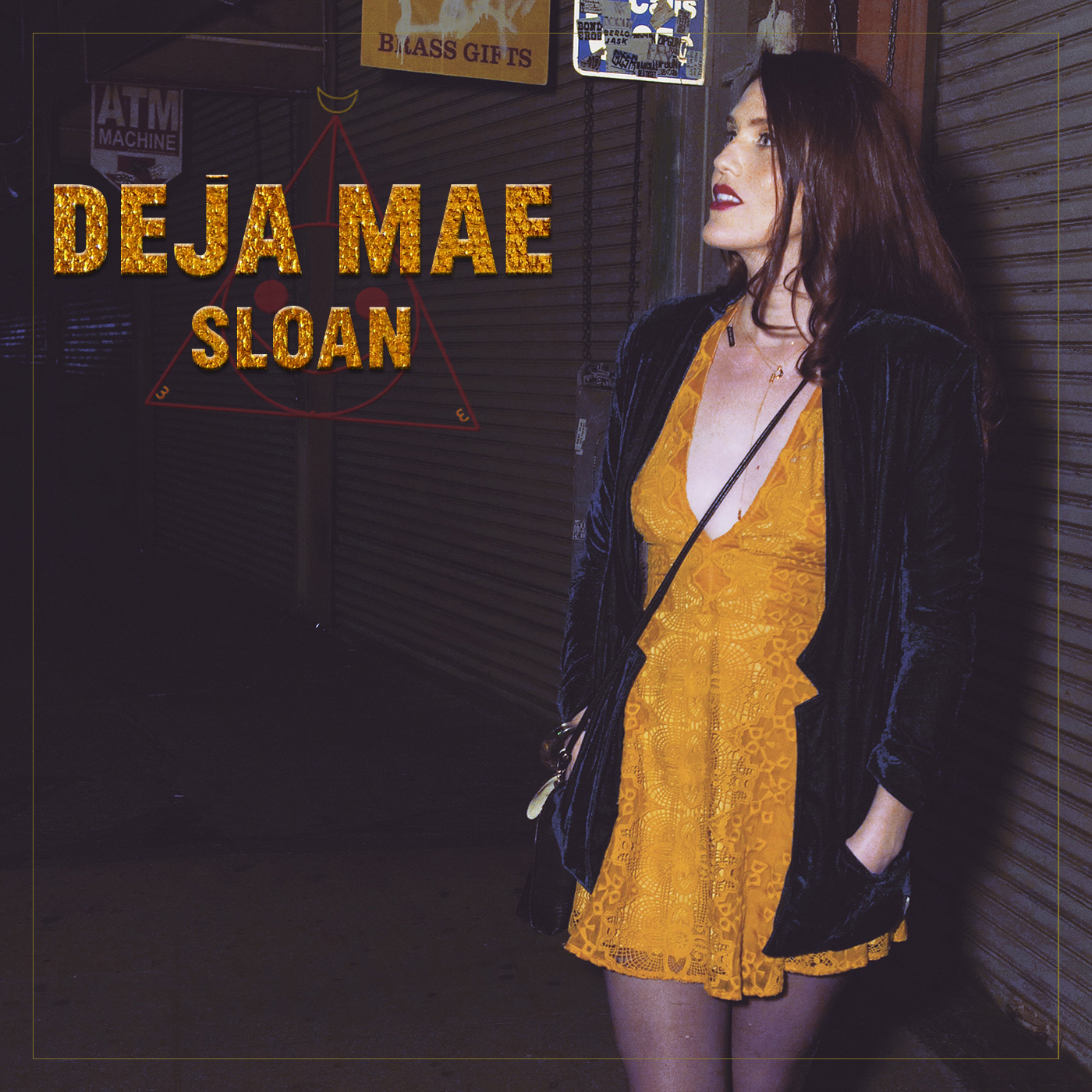 SLOAN_DEJA_MAE_ALBUM_COVER.jpg