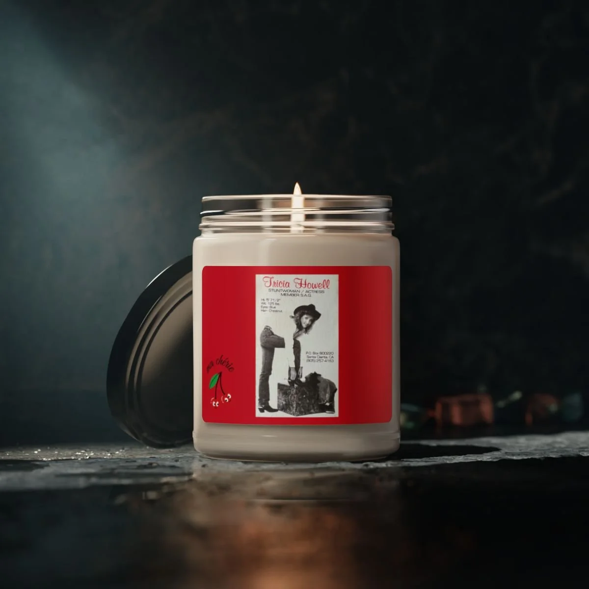 c654fca2ee305525a4228de8897442ee