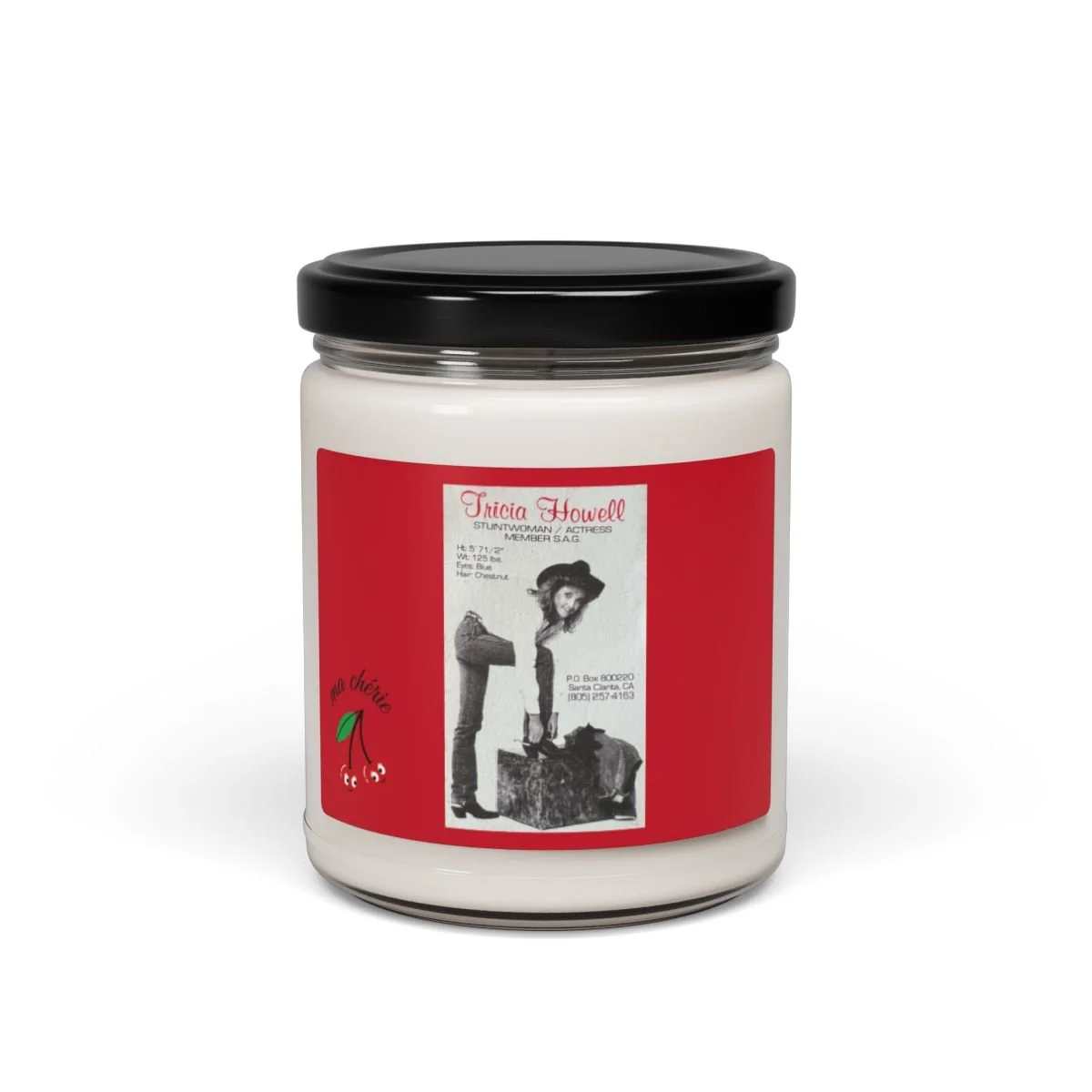 302440fbfbbcf3ea8208ea488a16462b