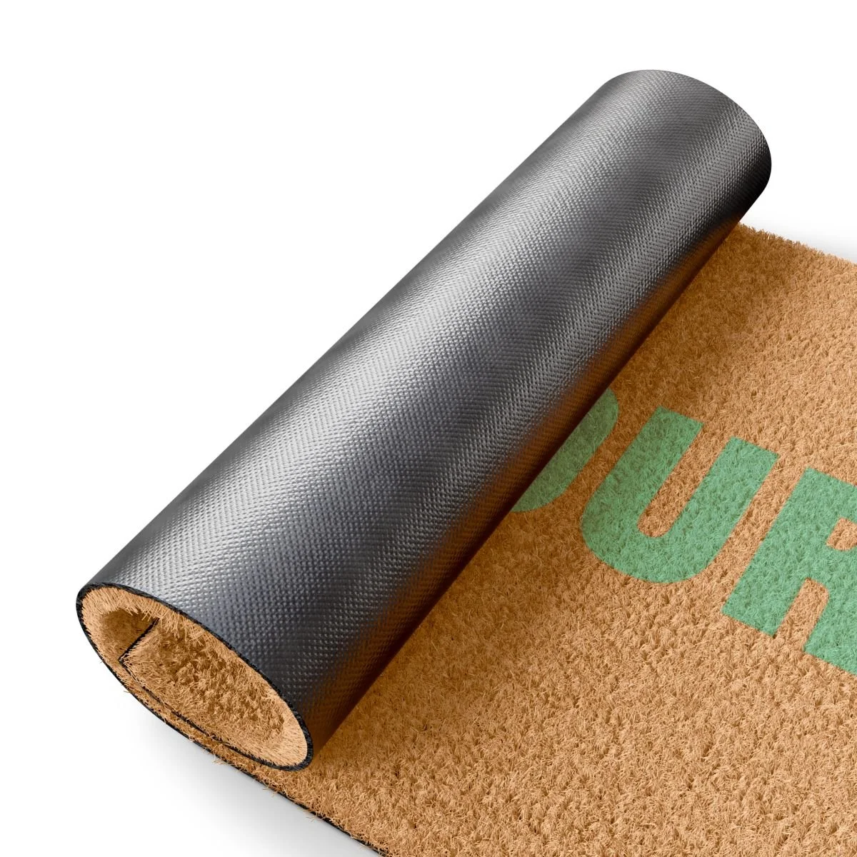 49fc864d21db772eb3fcba9732780efd