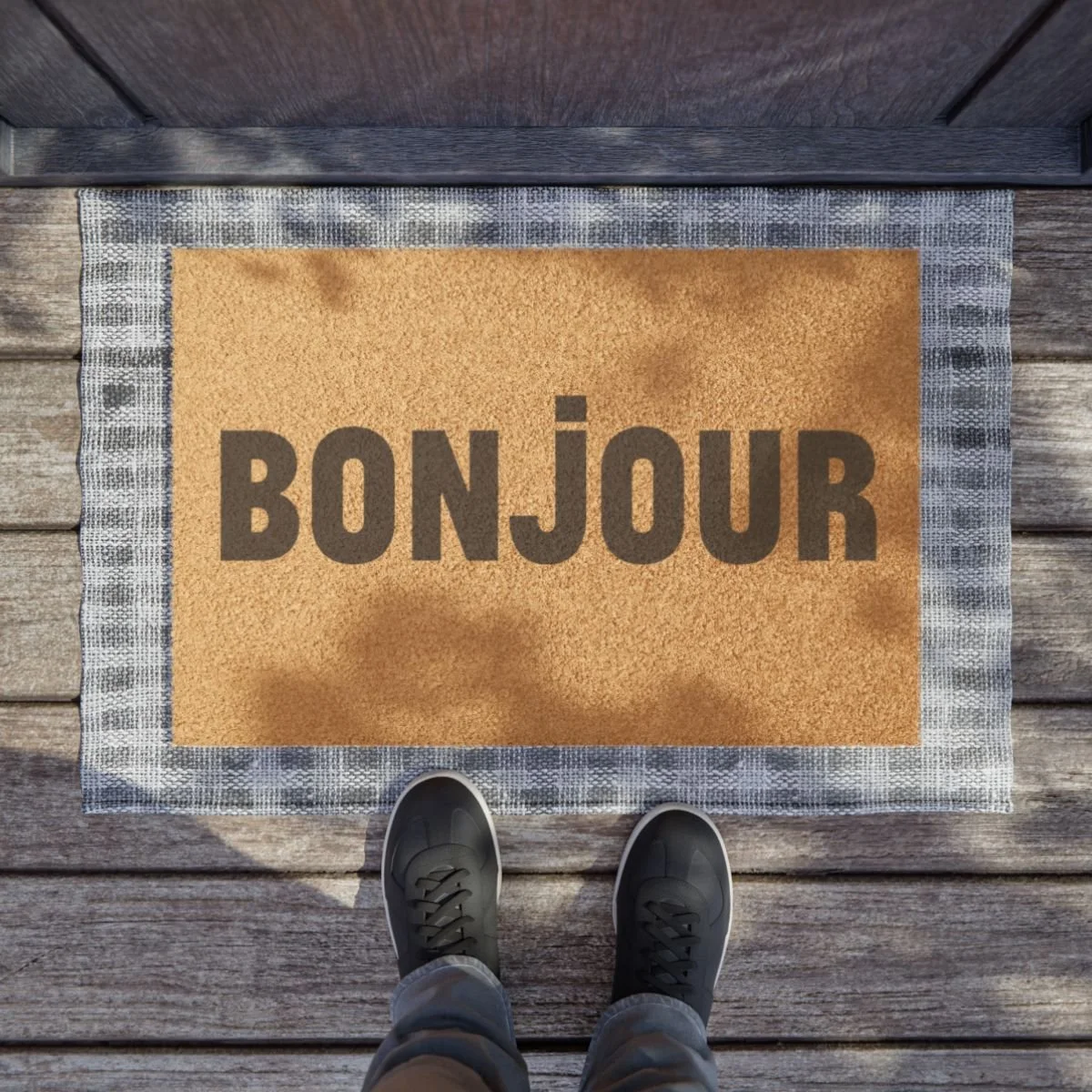 55ca16dfd27f477d27e80485df51933c