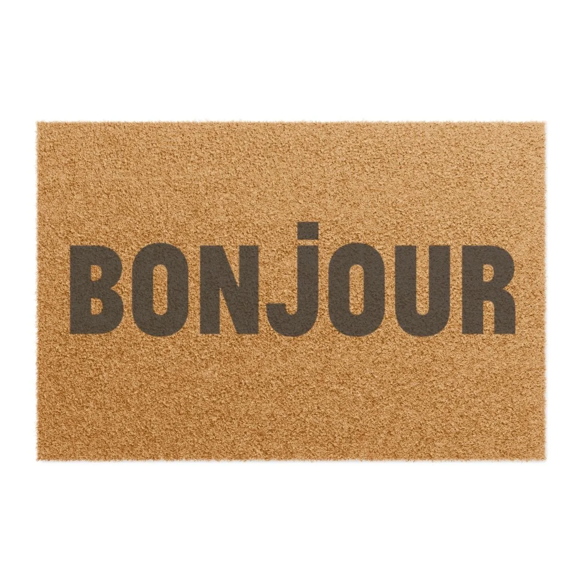 685f97037dde3ab5cdaf0d78c130ba38