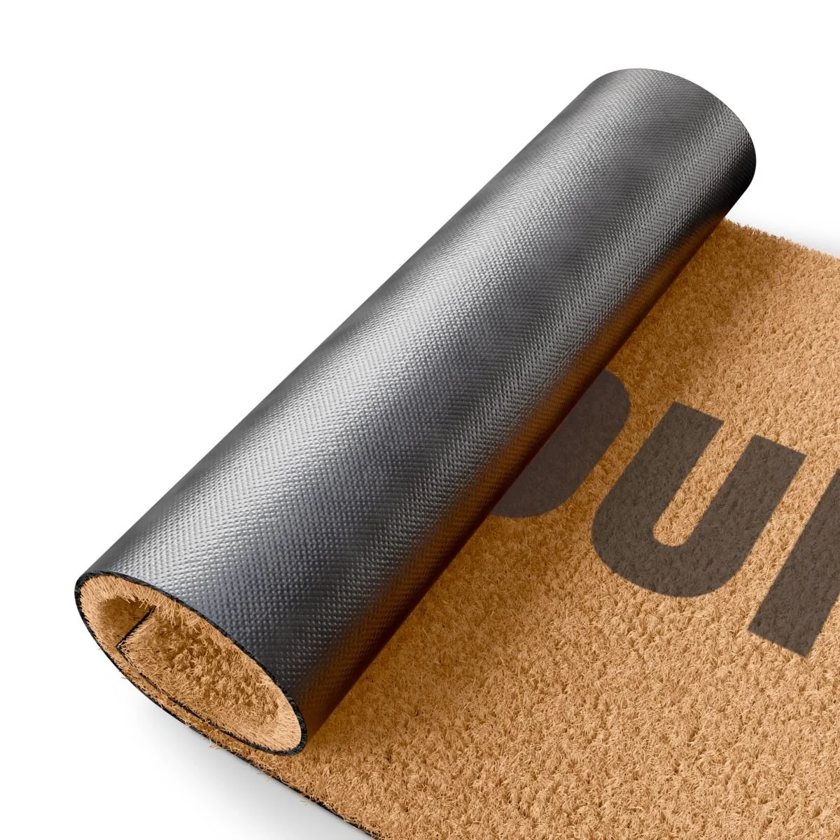 d5bc126cf48f22e573e05300739d482f