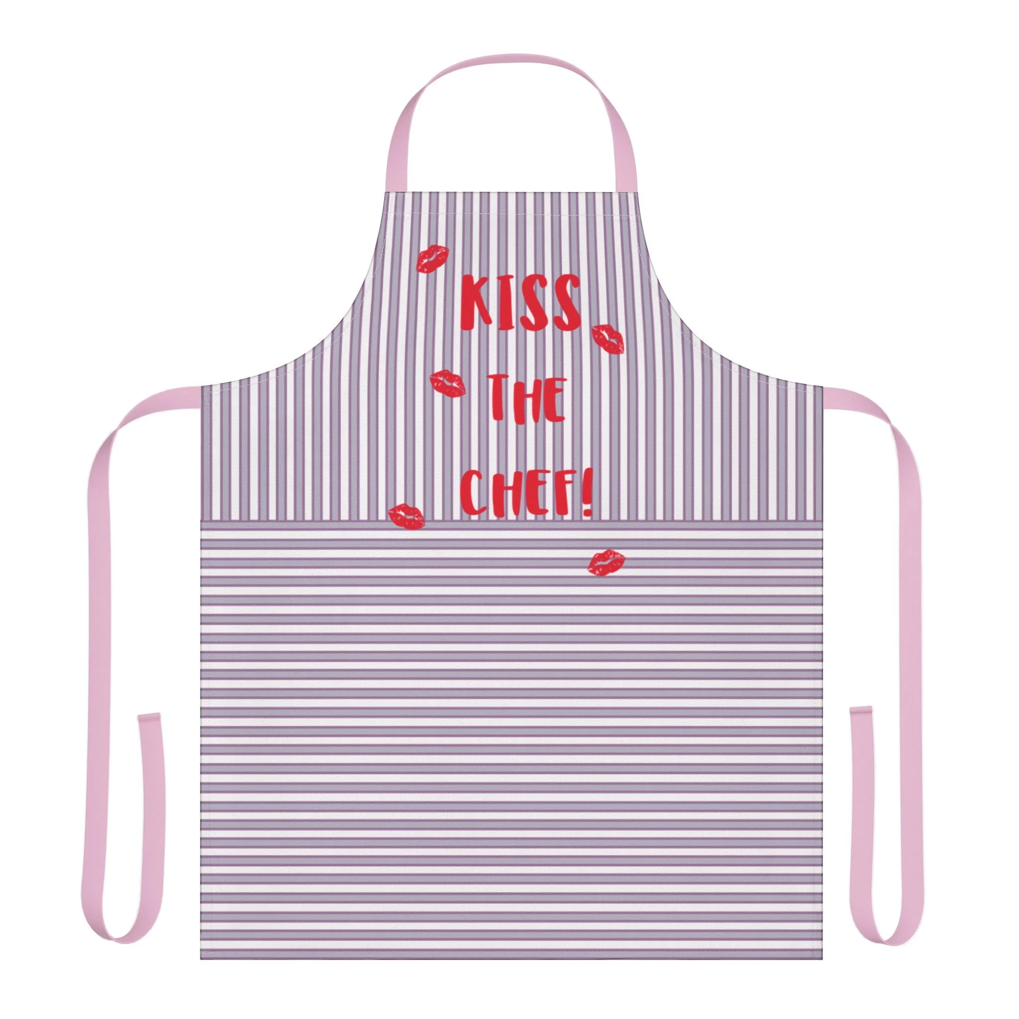 53c4f551f0f0ca9ef8283162a2286709