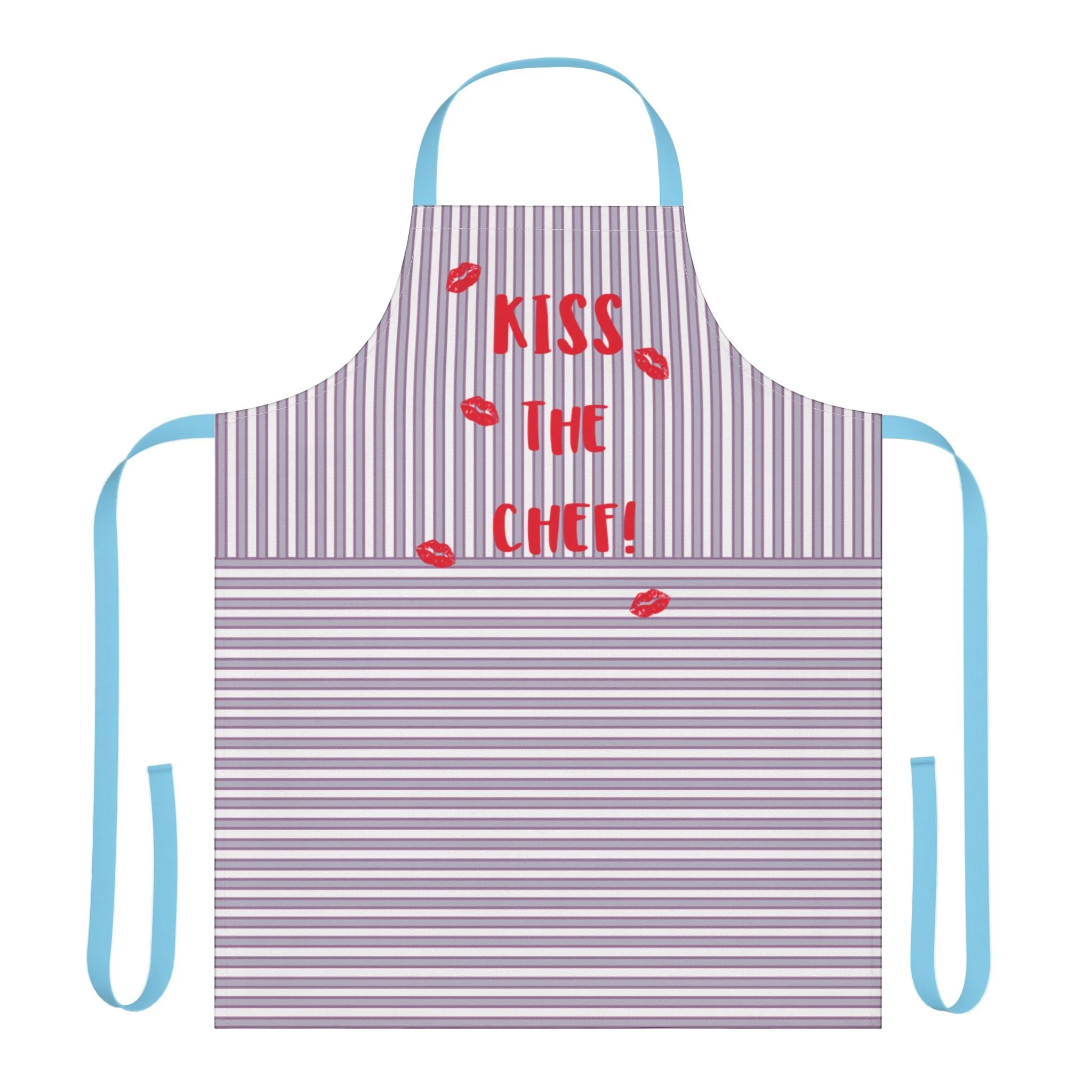 027e5a732001ecb4f33e927f4e7779c5