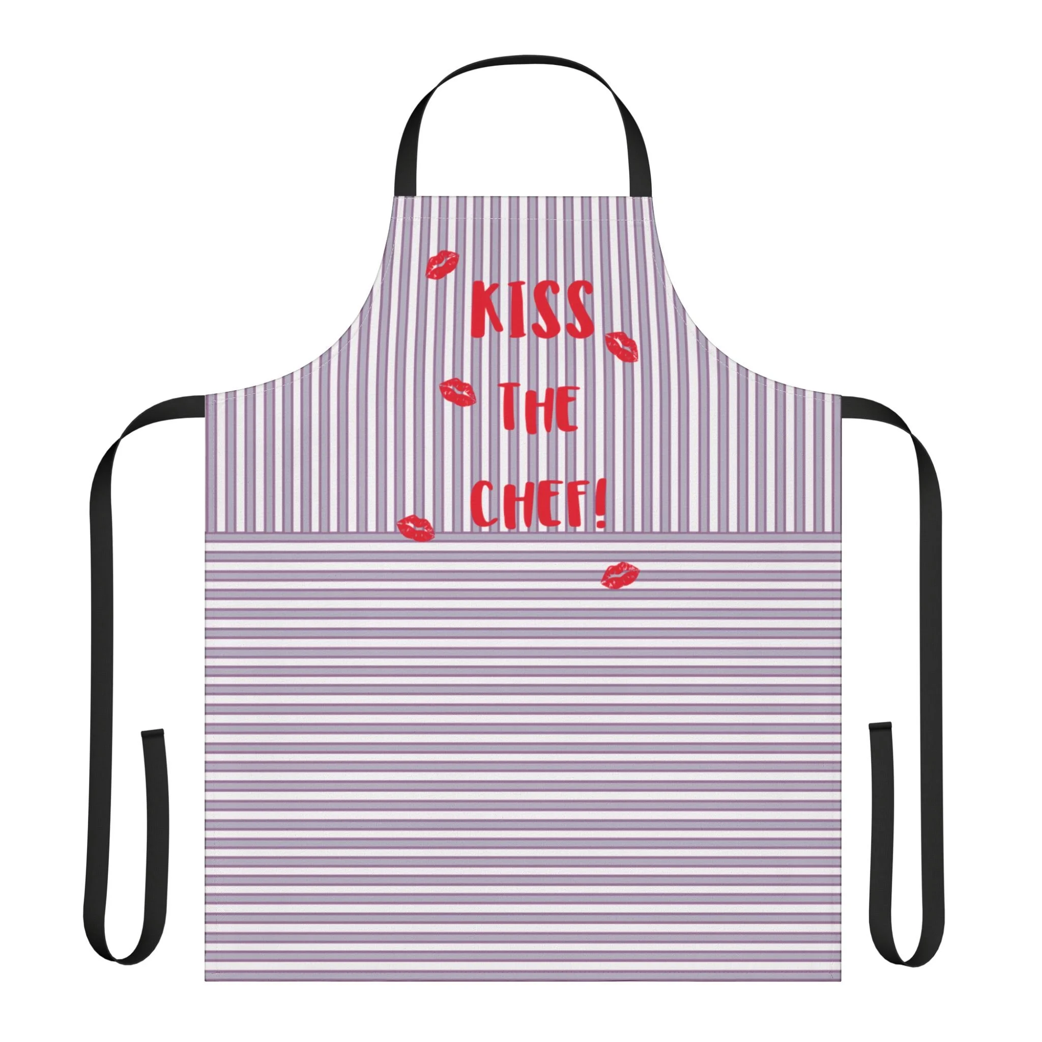 2994428fd7d0592823cebaddc11c9af8