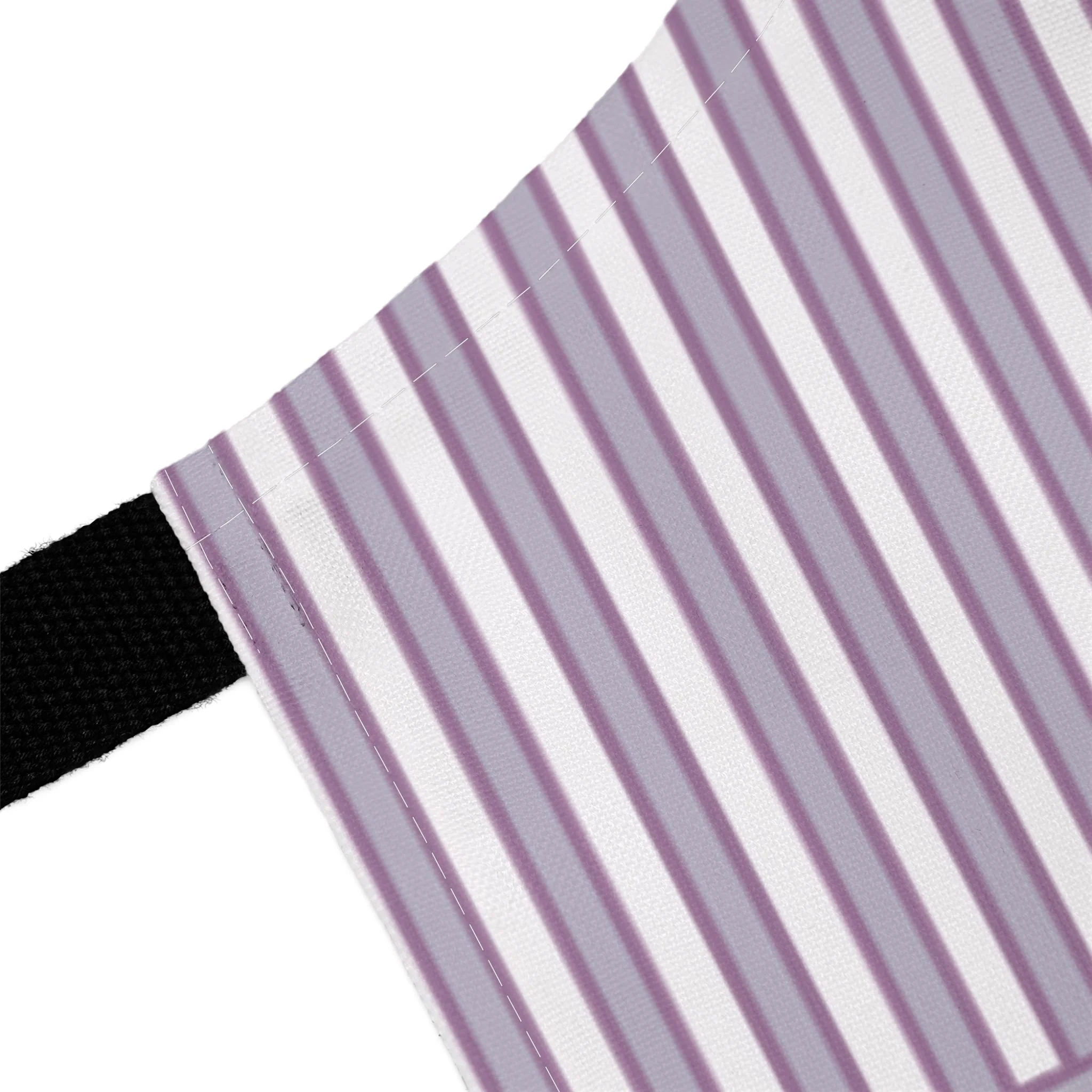 a0d61b78ad05d968b2673dc103f38727