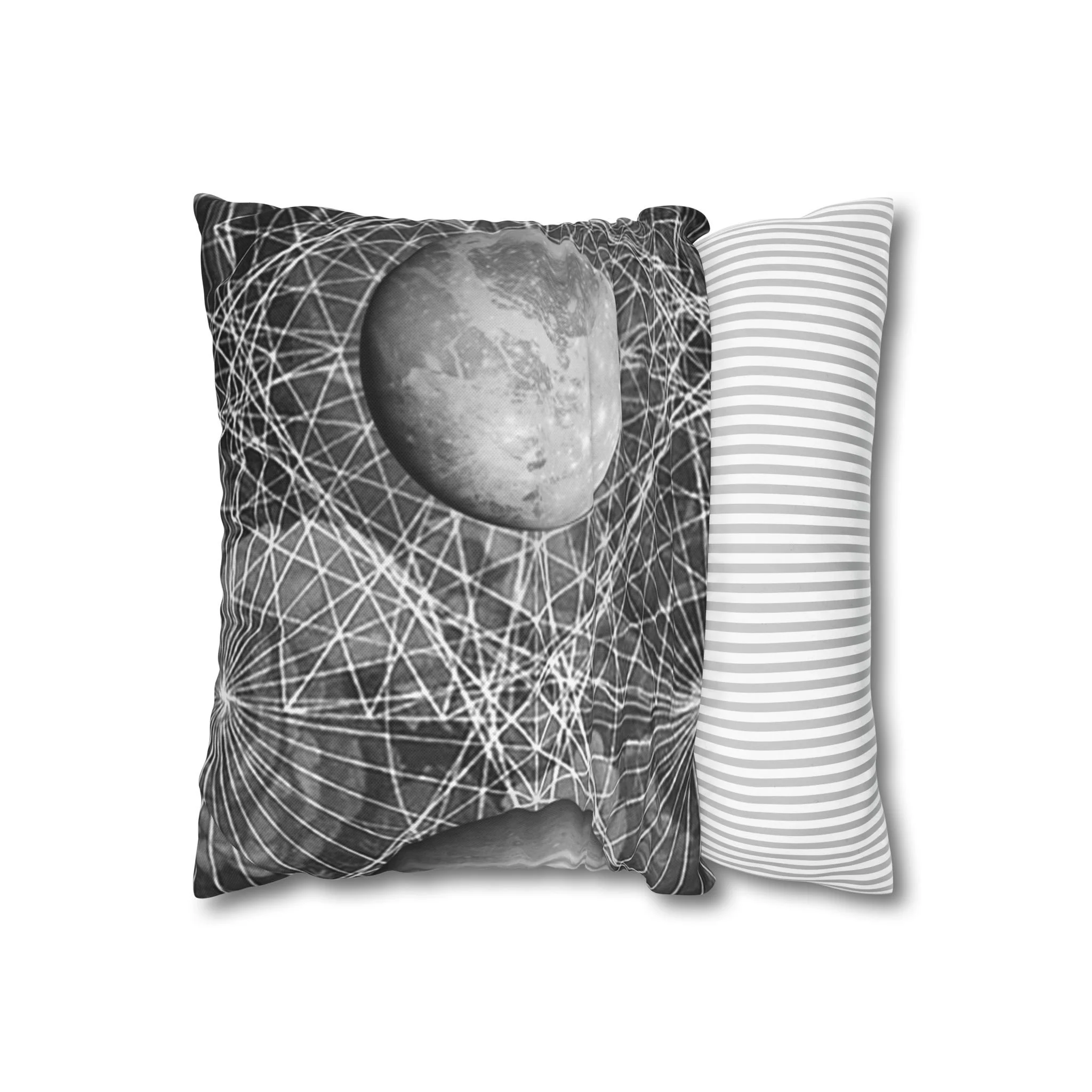 abaad06a930fb5702a7c8671343b27c2