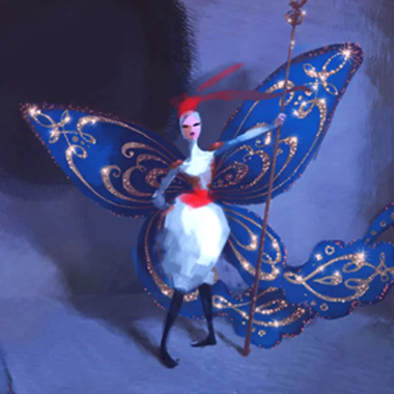 cover.jpg