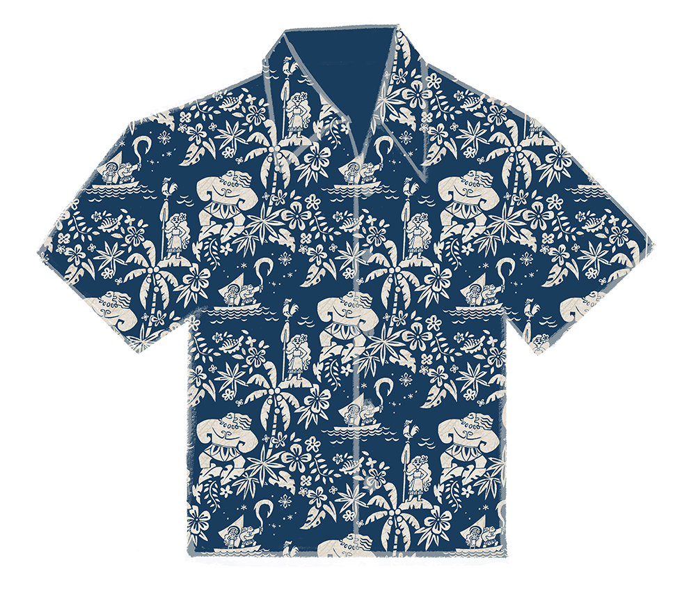 gsl-moana-shirt-001.jpg