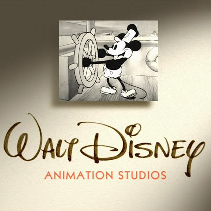 09_AnimationStudios.jpg