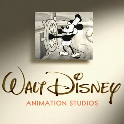 09_AnimationStudios.jpg