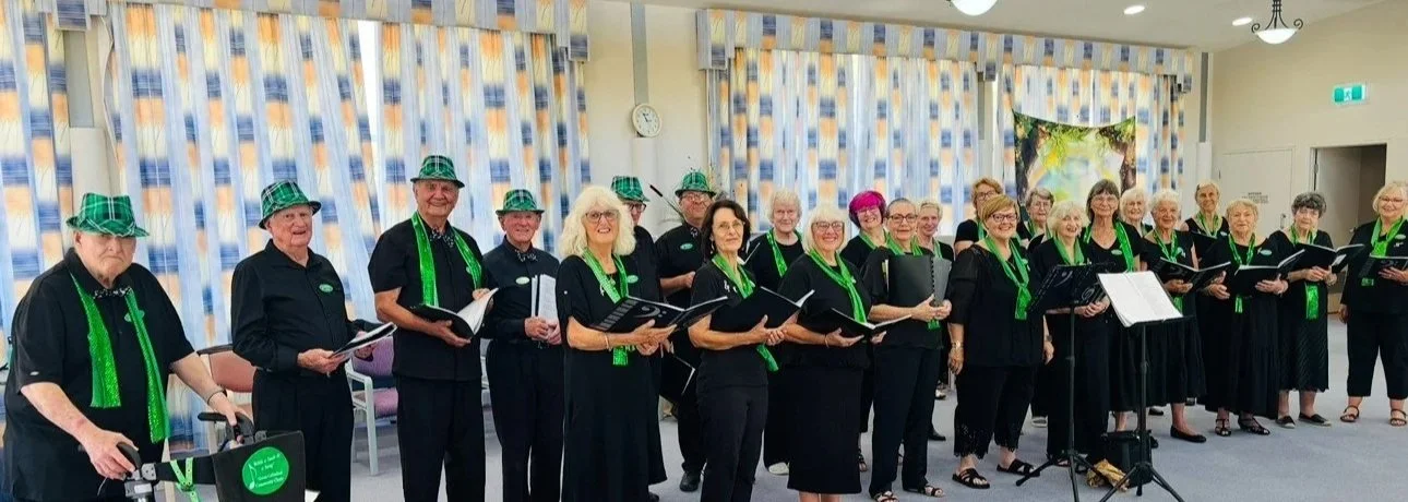 Green Cathedral Community Choir.jpg