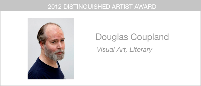 Distinguished-slide-Douglas.jpg