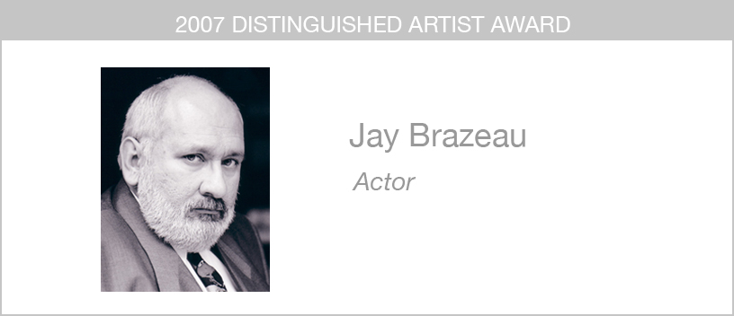 Distinguished-slide-Jay.jpg