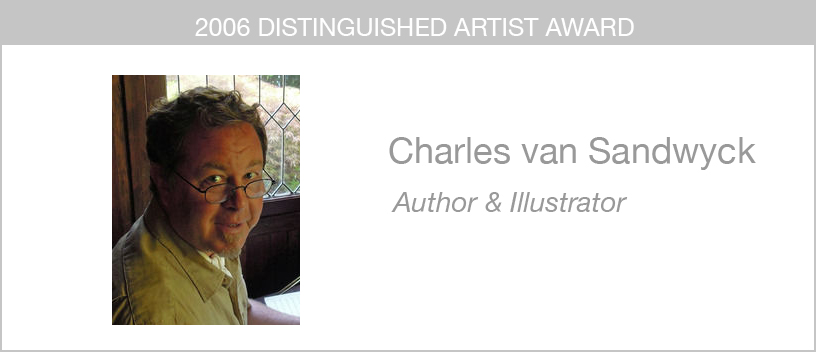 Distinguished-slide-Charles.jpg