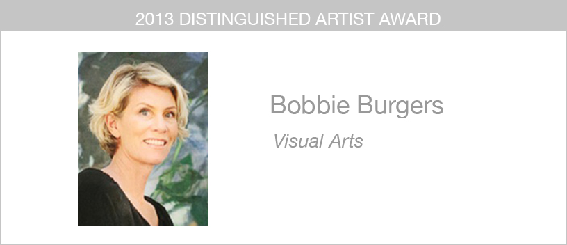 Distinguished-slide-Bobbie.jpg