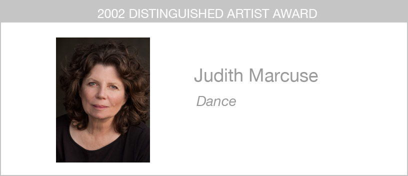 Distinguished-slide-Judith.jpg