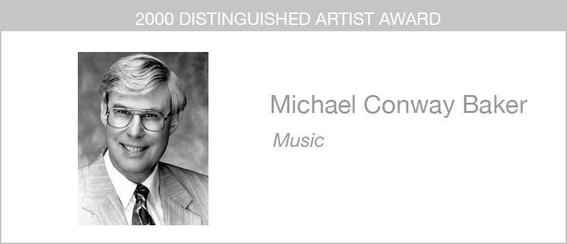 Distinguished-slide-Michael Conway.jpg